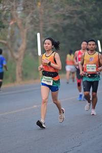 BIB: 20273
                            <button type="button" onclick="openModal(9820124)" class="btn btn-primary btn-sm float-right btn-popup" data-toggle="modal" data-target=".modal-high-quality">
                        <i class="fas fa-shopping-cart"></i> Add to Cart
                    </button>
                                            <button type="button" onclick="isThisMe(9820124, true)" class="btn btn-success btn-sm float-right btn-popup btn-isme hidden" data-toggle="tooltip" data-placement="bottom" title="นี่คือรูปของคุณใช่ไหม คลิกที่นี่เพื่อเอาเข้าอัลบั้ม">
                        <i class="fas fa-plus"></i> Add to album
                    </button>
                    <button type="button" onclick="isThisMe(9820124, false)" class="btn btn-warning btn-sm float-right btn-popup btn-isnotme hidden">
                        <i class="fas fa-ban"></i> Remove from album
                    </button>